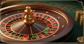 天地大冲撞电影海报